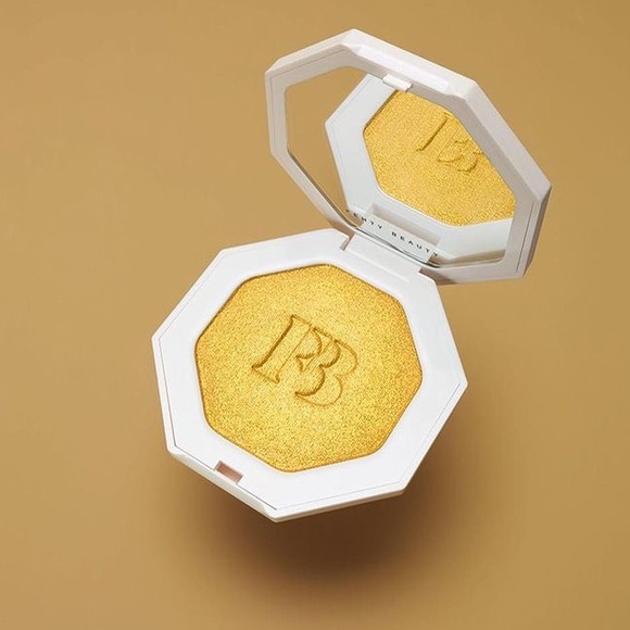 Fenty Beauty Other - New! fenty beauty highlighter